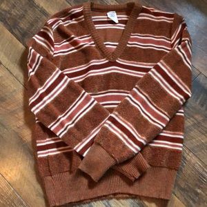 Amazing vintage sweater!!